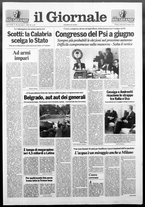 giornale/CFI0438329/1991/n. 96 del 8 maggio